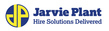 Jarvie Plant Group Limited